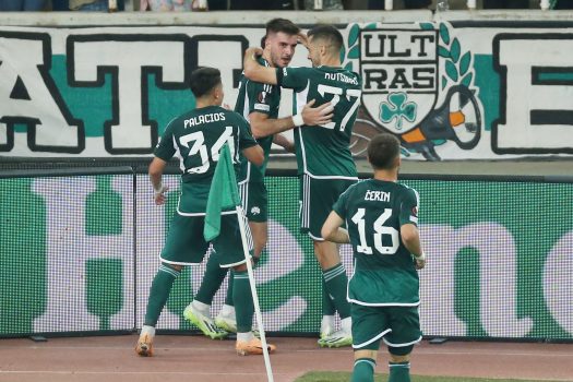 match_67339 | pao.gr