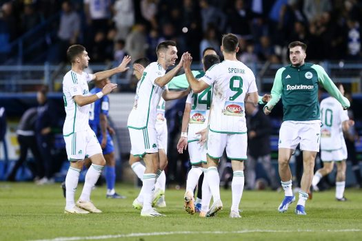 match_67543 | pao.gr