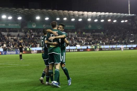 match_67343 | pao.gr