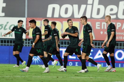 match_67536 | pao.gr