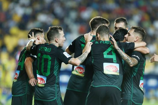 match_67546 | pao.gr