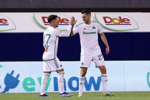 match_67547 | pao.gr