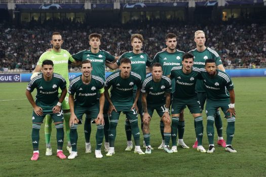 match_67338 | pao.gr