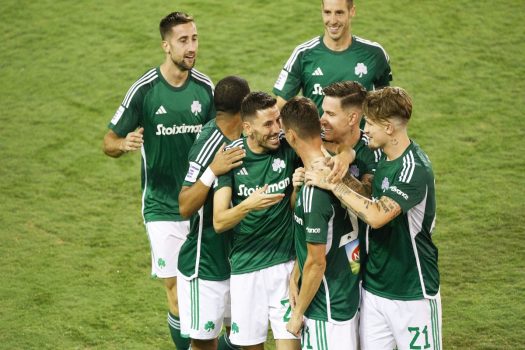 match_67540 | pao.gr