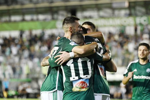 match_67537 | pao.gr