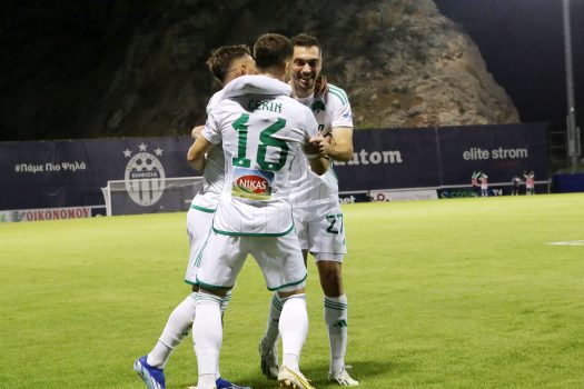 match_67544 | pao.gr