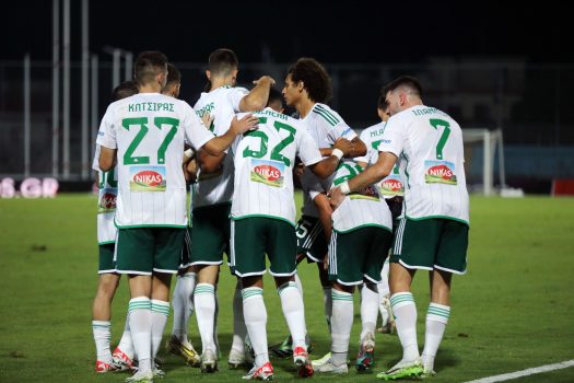 match_67538 | pao.gr