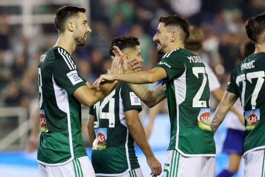 match_67541 | pao.gr