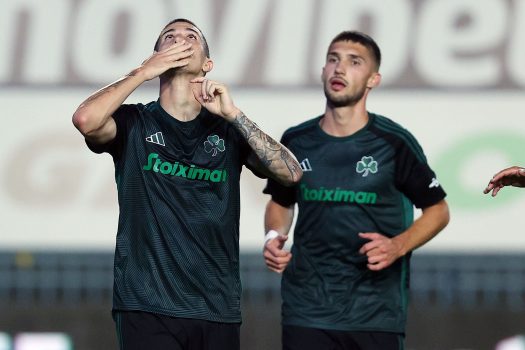 match_67342 | pao.gr