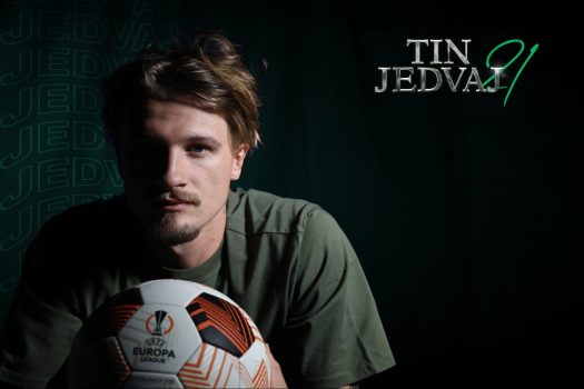 Γεντβάι: «Ο Παναθηναϊκός δεν φοβάται κανέναν αντίπαλο» | pao.gr