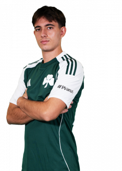 ΡΟΥΣΙΤ ΖΕΚΑ