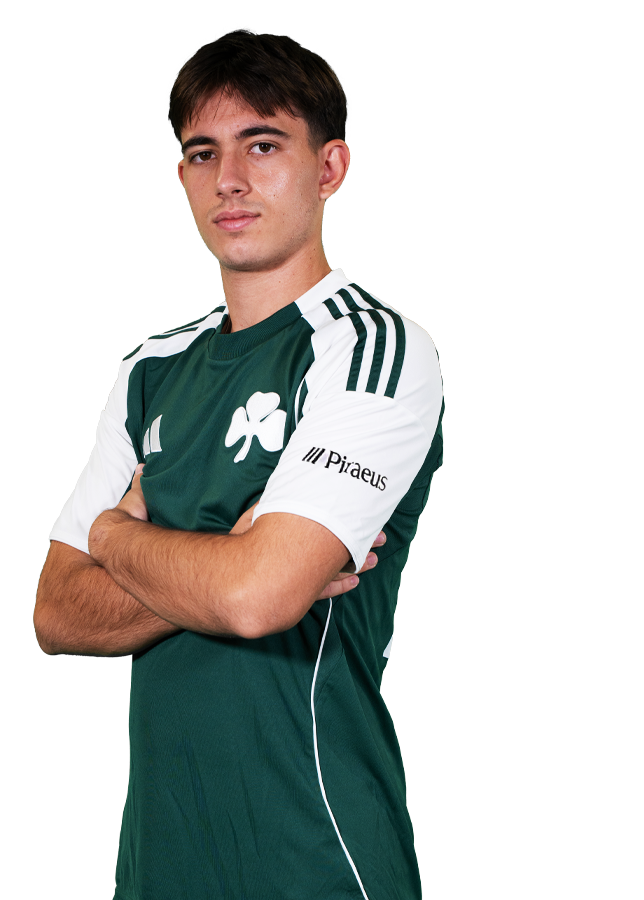 ΡΟΥΣΙΤ ΖΕΚΑ