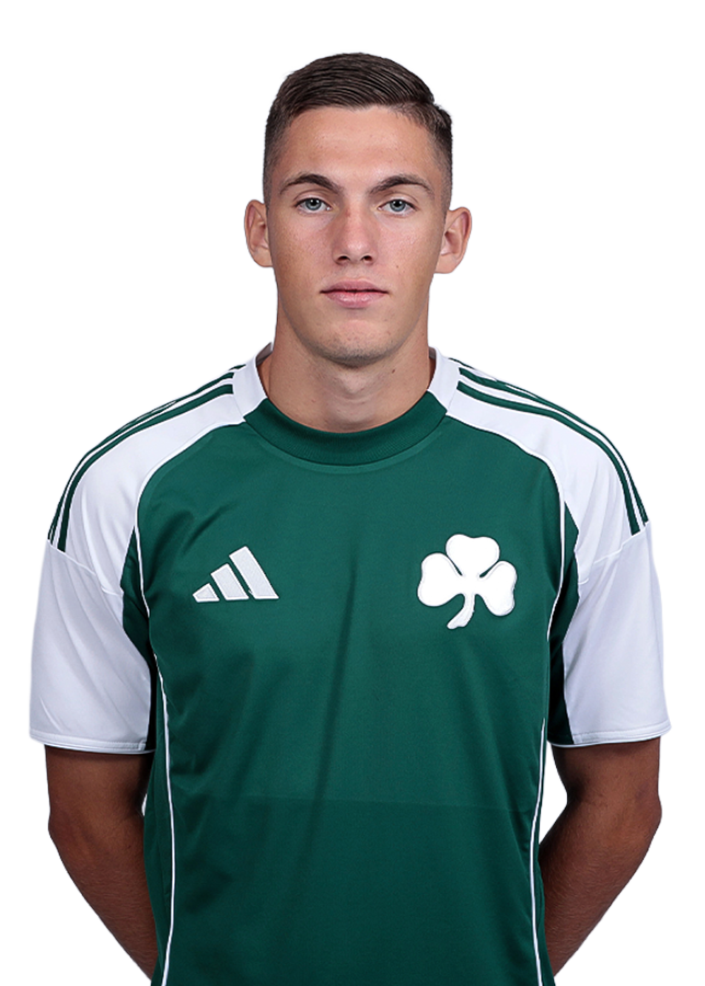 ΣΕΡΑΦΕΙΜ ΧΑΝΤΖΑΡΑΣ