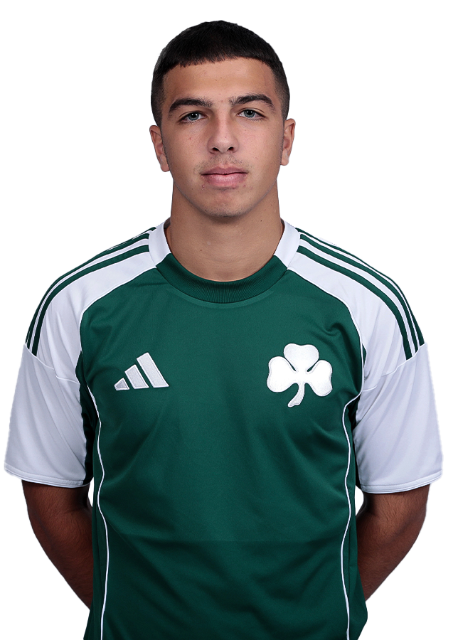 ΜΙΧΑΛΗΣ ΚΑΡΟΥΖΟΣ