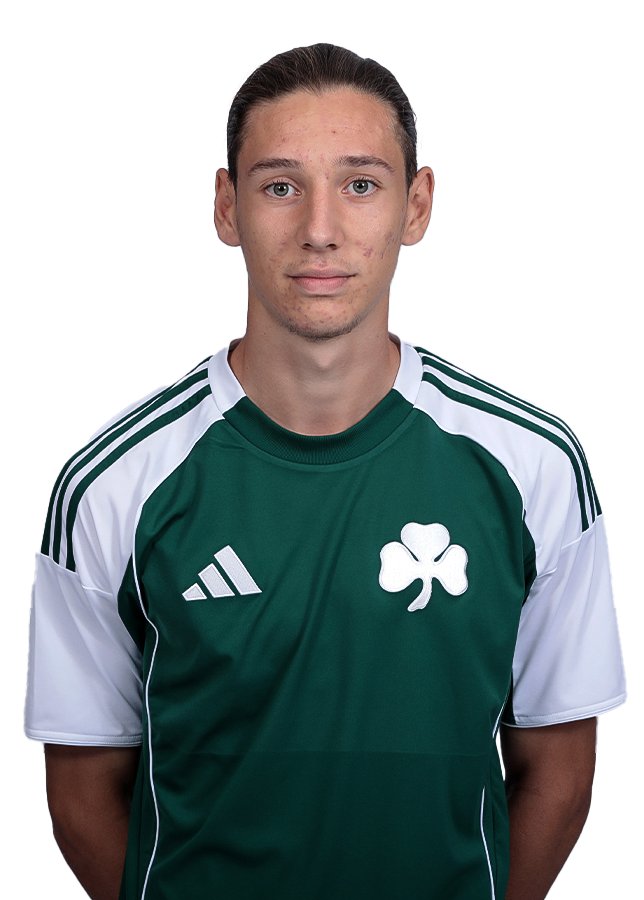 ΘΩΜΑΣ ΜΑΡΚΕΖΙΝΗΣ