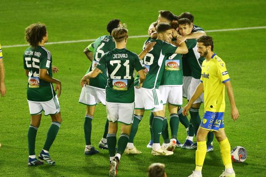 match_69982 | pao.gr