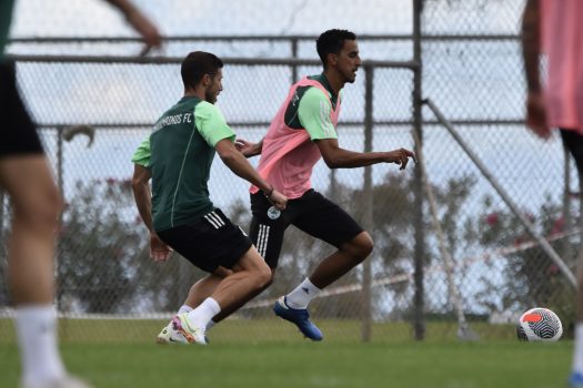 Σε δύο γκρουπ το πρόγραμμα | pao.gr