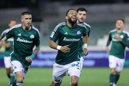 match_70530 | pao.gr