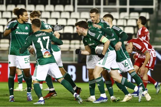 match_70531 | pao.gr