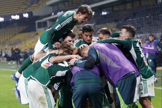 match_70844 | pao.gr