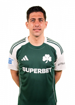 ΤΑΣΟΣ ΜΠΑΚΑΣΕΤΑΣ