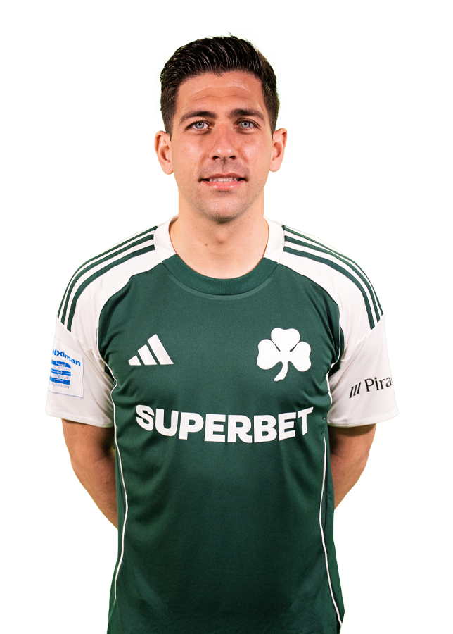 ΤΑΣΟΣ ΜΠΑΚΑΣΕΤΑΣ