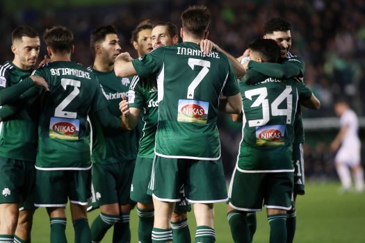 match_71871 | pao.gr