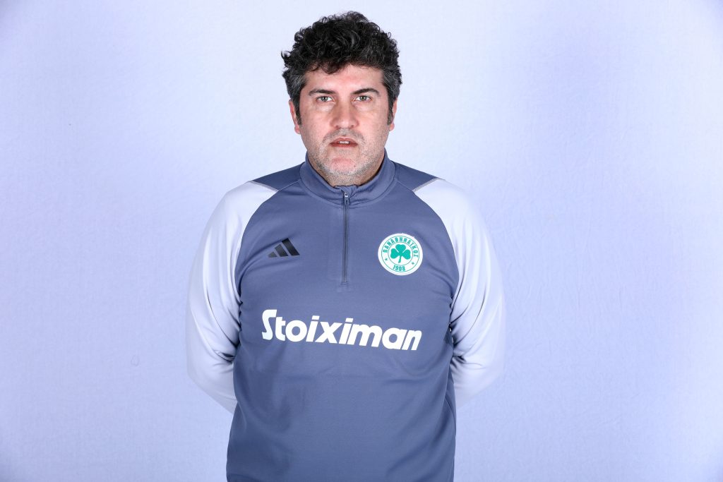 ΜΕΤΙΝ ΤΣΑΚΙΡΟΓΛΟΥ