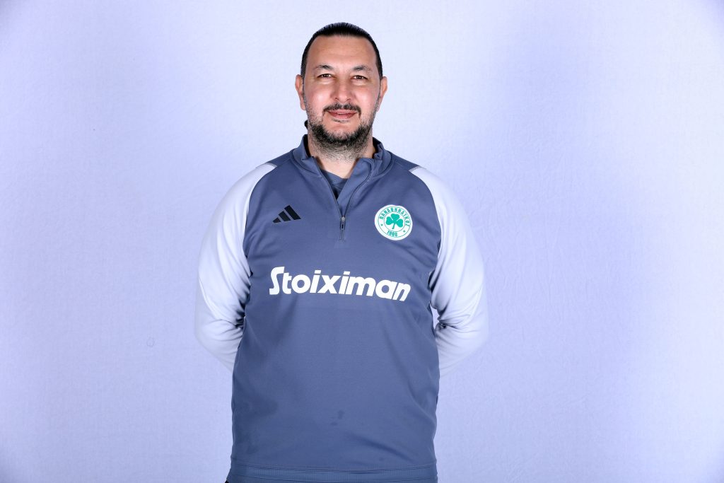 ΝΕΤΣΑΤΙ ΑΤΕΣ