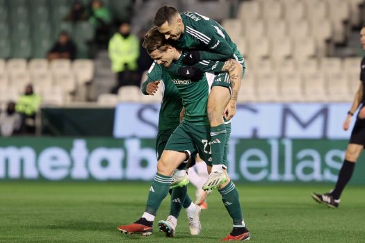 match_71167 | pao.gr