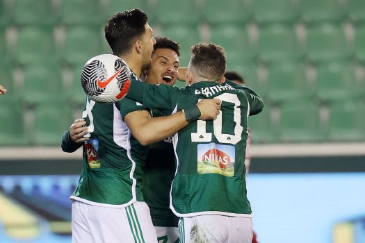 match_71866 | pao.gr