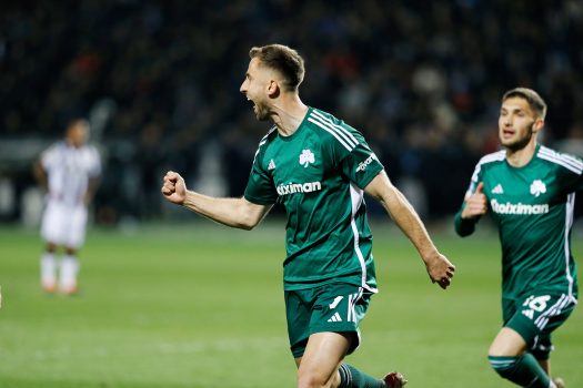 match_71867 | pao.gr