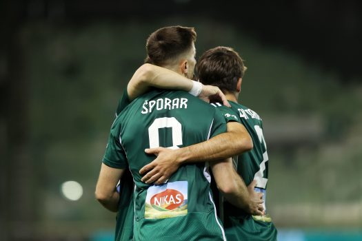 match_71165 | pao.gr