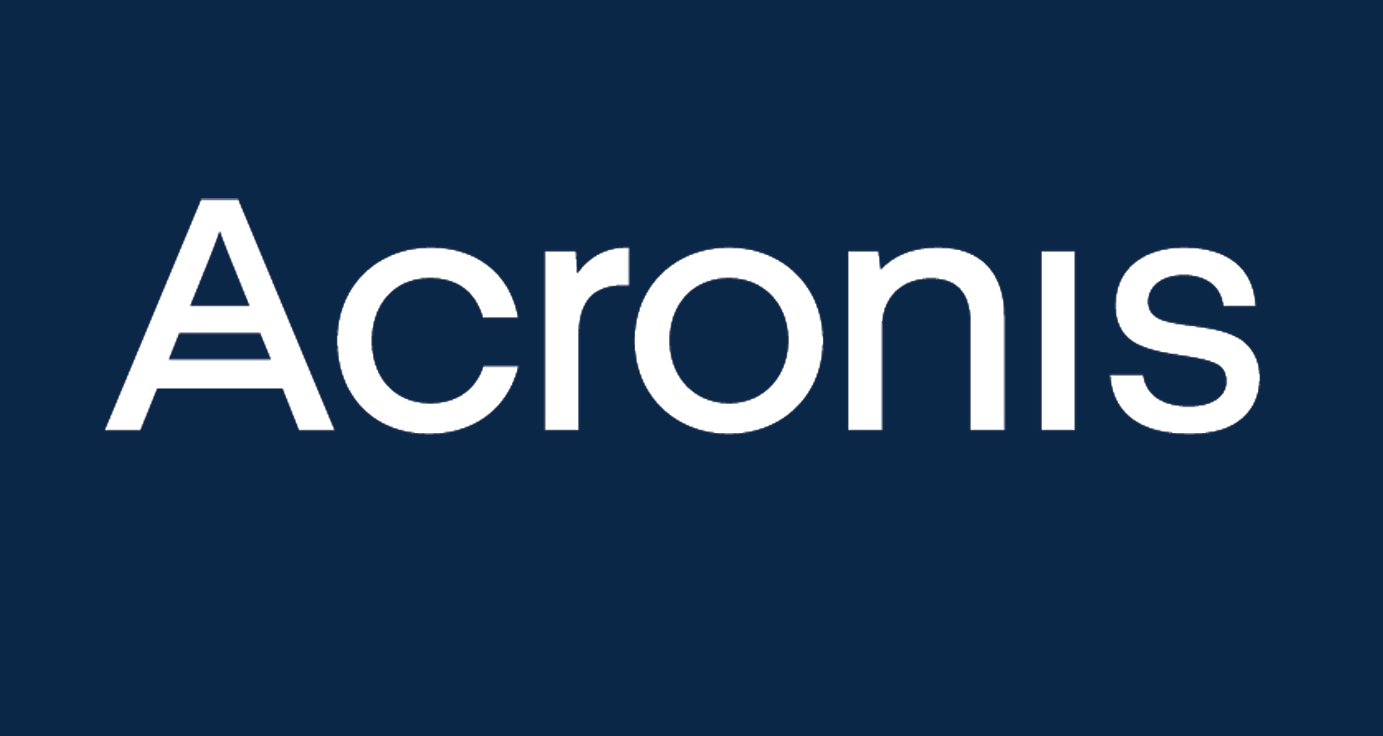 Acronis