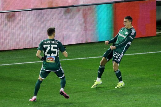 match_71624 | pao.gr