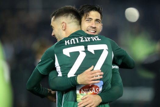 match_71868 | pao.gr