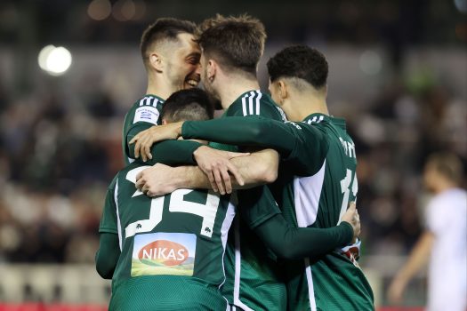 match_71870 | pao.gr