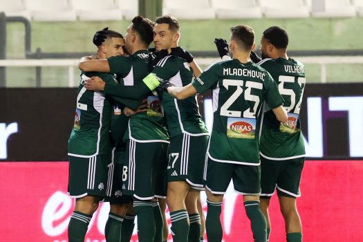 match_71166 | pao.gr