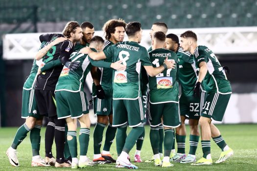 match_71625 | pao.gr