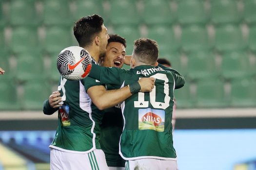 match_72193 | pao.gr