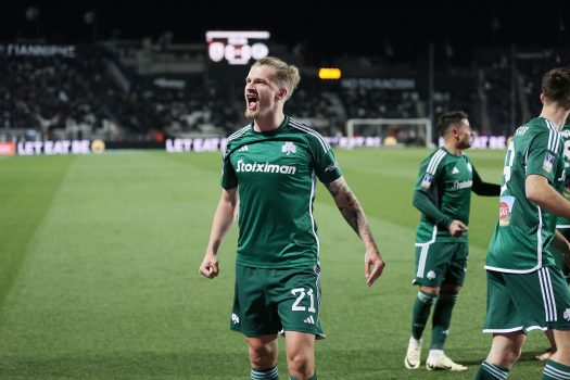 match_72194 | pao.gr