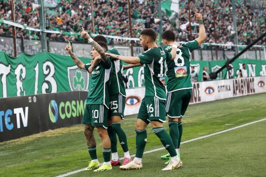 match_73299 | pao.gr