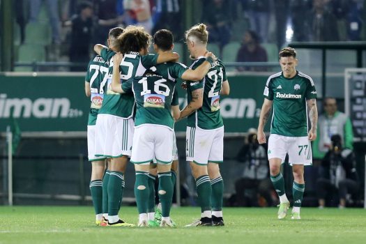 match_73301 | pao.gr