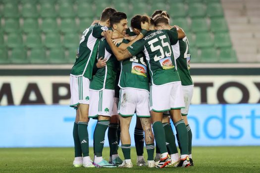 match_73278 | pao.gr