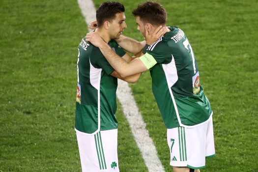 match_73302 | pao.gr