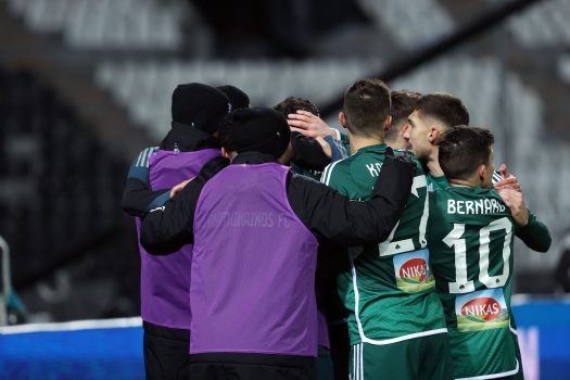 match_73309 | pao.gr