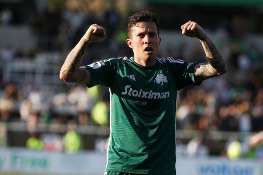 match_73310 | pao.gr