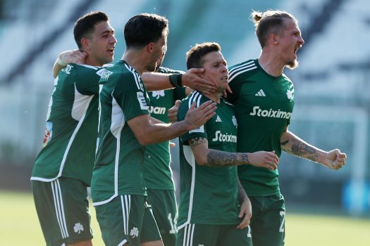 match_73303 | pao.gr