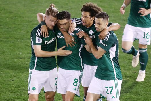 match_73305 | pao.gr