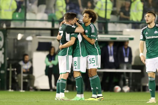 match_73307 | pao.gr